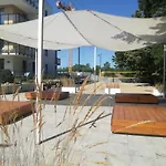 Appartement Ekskluzywny Zatoka Pucka Puck