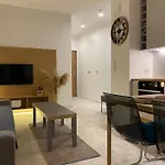 Appartement Ekskluzywny Zatoka Pucka *