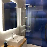 Ekskluzywny Zatoka Pucka Appartement Puck