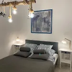 Ekskluzywny Zatoka Pucka Appartement Puck