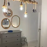 Appartement Ekskluzywny Zatoka Pucka *
