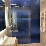 Ekskluzywny Zatoka Pucka Appartement Puck